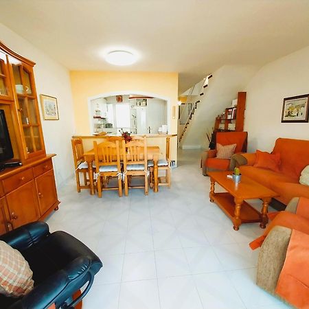 Buenavista Duplex 3 Beds Close To Amenities And Beach In Calahonda Apartment MIJAS COSTA Exterior photo